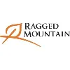 Ragged Mountain Resort Ragged Mountain Resort