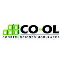 CO-OL Soluciones Modulares