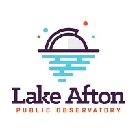 Lake Afton Public Observatory
