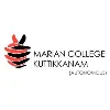 Marian Institute of Management Marian Institute of Management