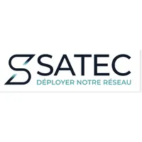 SATEC