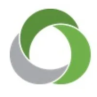 Association of Registrars and Collections Specialists Association of Registrars and Collections Specialists