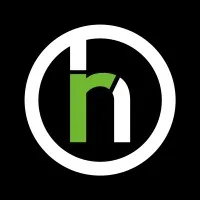 High Resolutions, Inc.