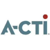 A-CTI