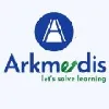 Arkmedis Arkmedis