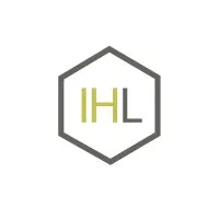 In-House Labs, LLC In-House Labs, LLC