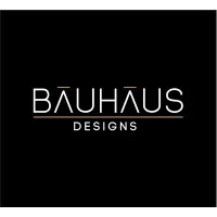 Bauhaus Designs