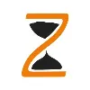 Zeitgeist
