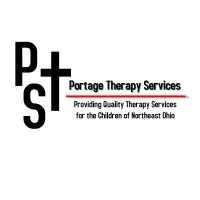 Portage Therapy Services