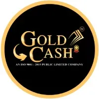 GOLDCASH LIMITED