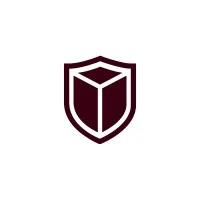 Insurance Center of Buffalo