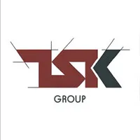 TSK Group