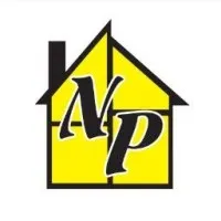 North Prairie Developments