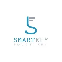 Smartkey Solutions Smartkey Solutions