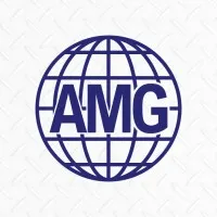 Advanced Management Group, LLC