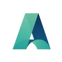 Ali & Associates email format