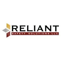 Reliant Safety Solutions, LLC