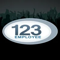 123Employee