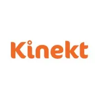 Kinekt Kinekt