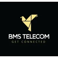 BMS Telecom