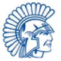 Northbrook Junior High School Northbrook Junior High School