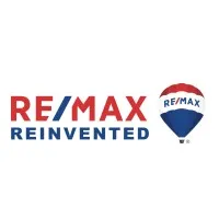RE/MAX Reinvented