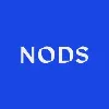 Grupo NODS Grupo NODS