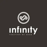 Infinity Strata Management Infinity Strata Management