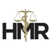 HMR Servicing, LLC HMR Servicing, LLC
