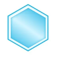 DNA Labs International