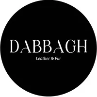 DABBAGH Deri
