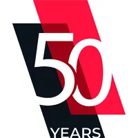 Willis A. Smith Construction, Inc.