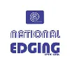 National Edging National Edging