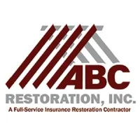 ABC Restoration, Inc