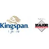 Major Industries, Inc. (Now Kingspan Light + Air) Major Industries, Inc. (Now Kingspan Light + Air)