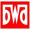 Best Wide Engineering (M) Sdn. Bhd. Best Wide Engineering (M) Sdn. Bhd.