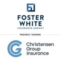 Foster White Insurance Agency
