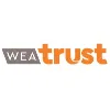WEA Trust WEA Trust