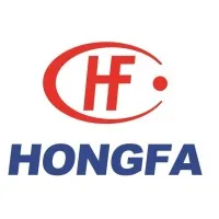 Hongfa America, Inc.