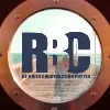 Rebuild Construction (Pvt.) Ltd. Rebuild Construction (Pvt.) Ltd.