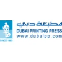 Dubai Printing Press