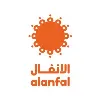 Alanfal Group Alanfal Group