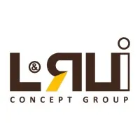 L&Rui Concept Group L&Rui Concept Group email format