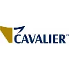 Cavalier Group