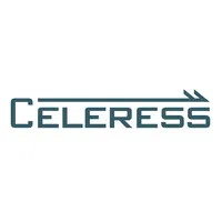Celeress