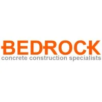 Bedrock Group (Pty) Ltd Bedrock Group (Pty) Ltd