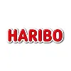 Haribo Turkey Haribo Turkey