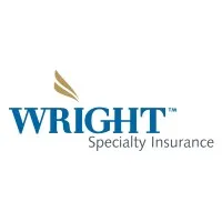 Wright Specialty Insurance