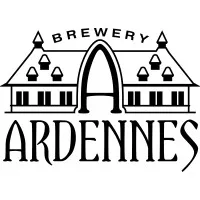 Brewery Ardennes