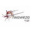 Twaweza East Africa Twaweza East Africa